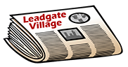 Leadgate Village