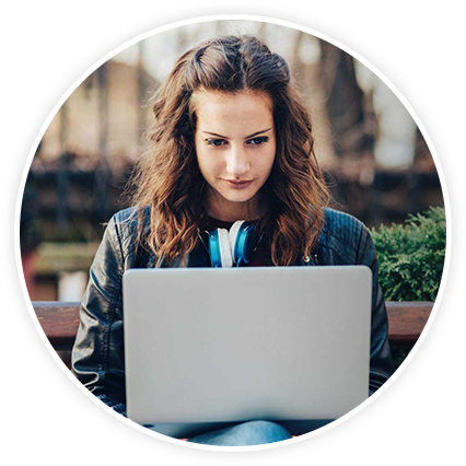customer review image