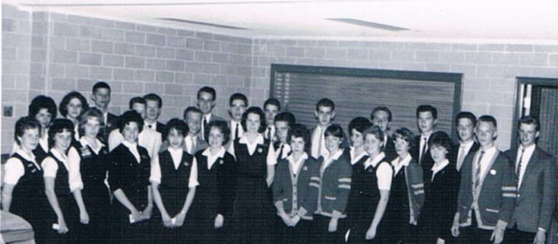 006-1961-School-Prefect-Board