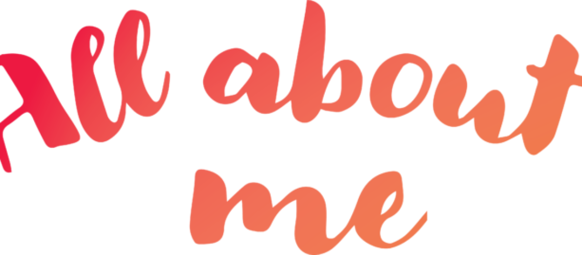 All-About-Me-Logo